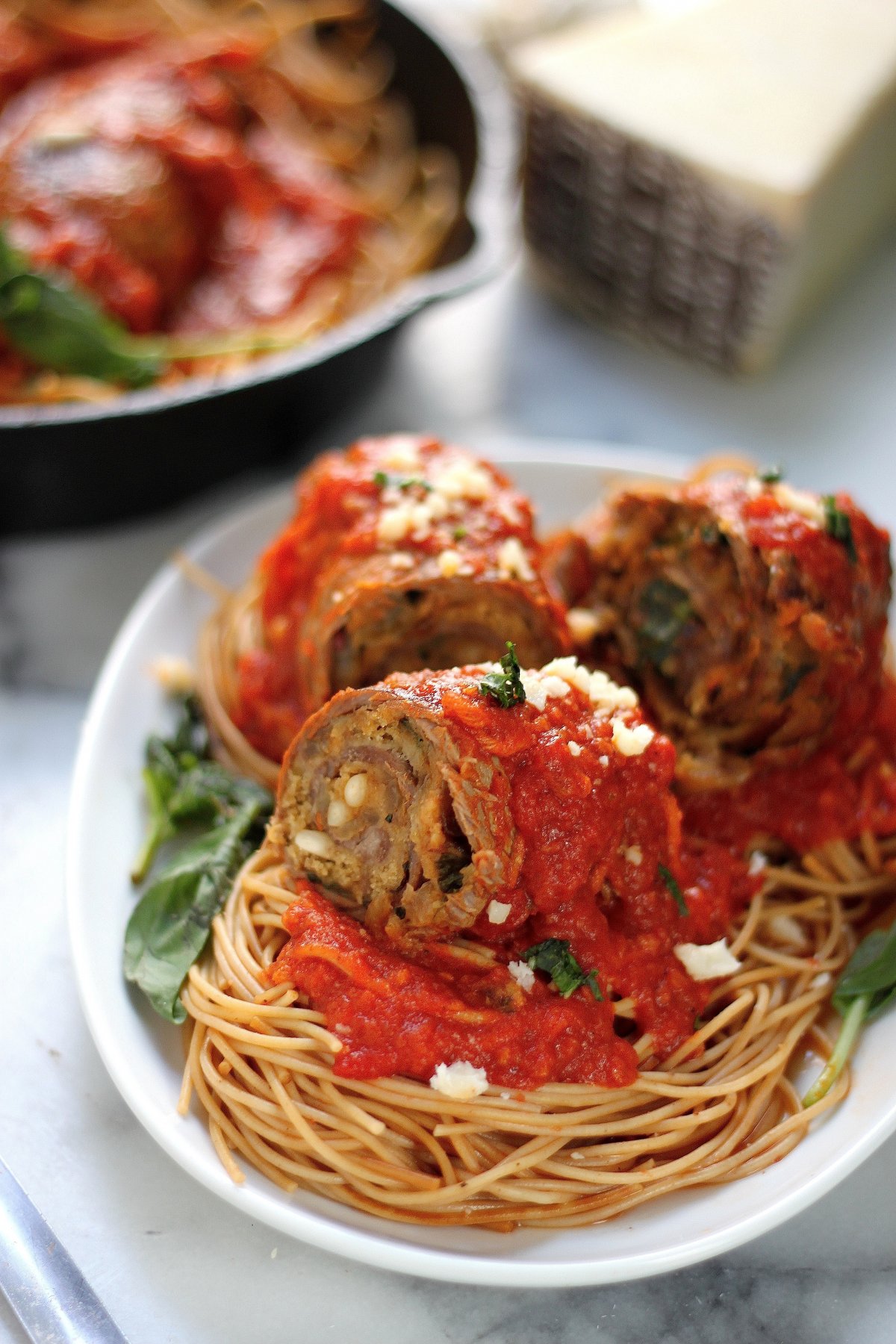 sunday-suppers-sicilian-braciole-baker-by-nature