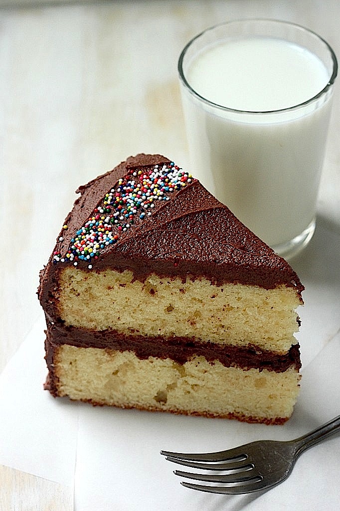 Featured image of post Simple Way to Nutella Cake Filling Recipe