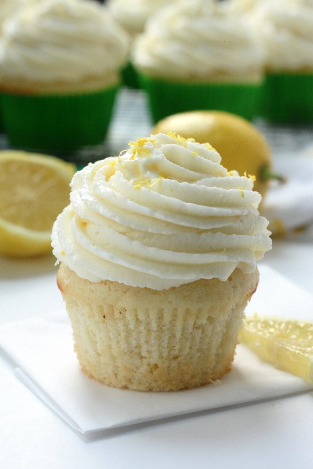 Cakes Archives Page 11 of 47 Baker by Nature