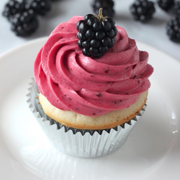 Cakes Archives Page 5 of 7 Baker by Nature