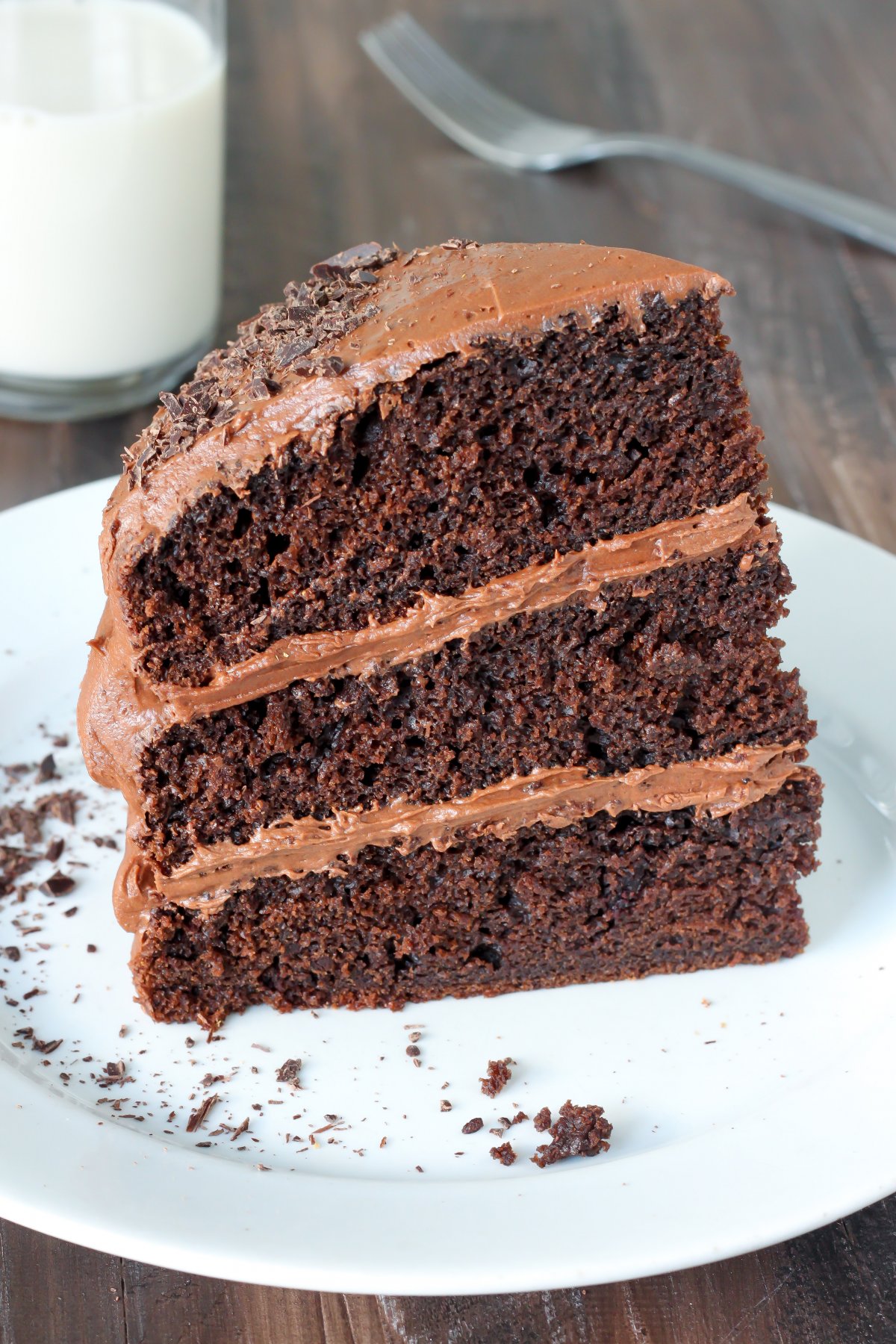 greek-yogurt-chocolate-cake-baker-by-nature