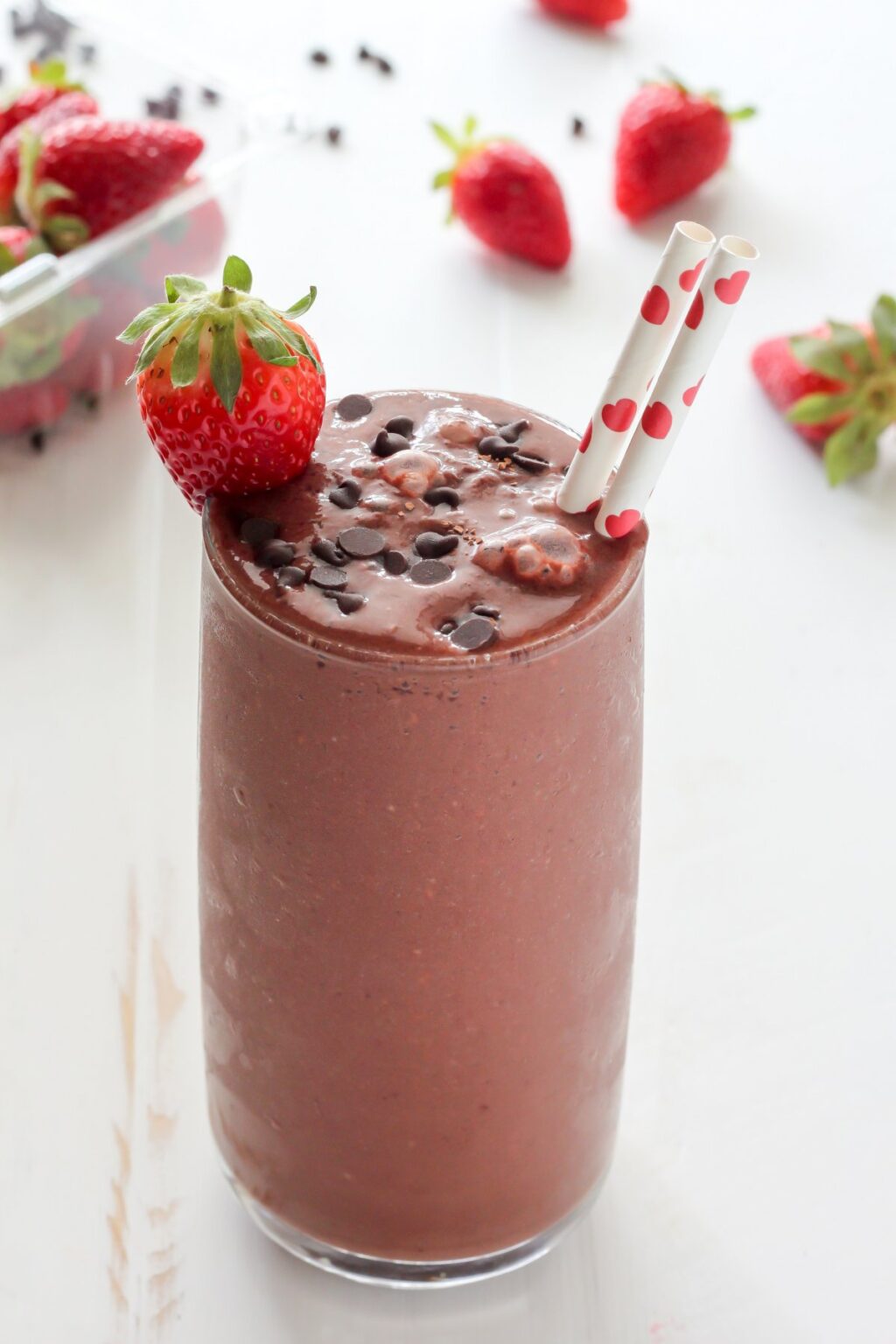 Cold Drinks & Ice Cream Archives Baker by Nature