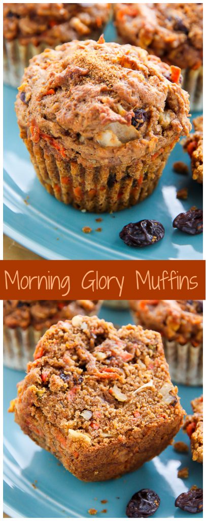 Moist Chocolate Oatmeal Cake Recipe Moist Chocolate Oatmeal Cake Recipe