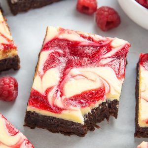 If you love white chocolate, cheesecake, and brownies, get ready to fall in love, because this dreamy combination, is now a reality.