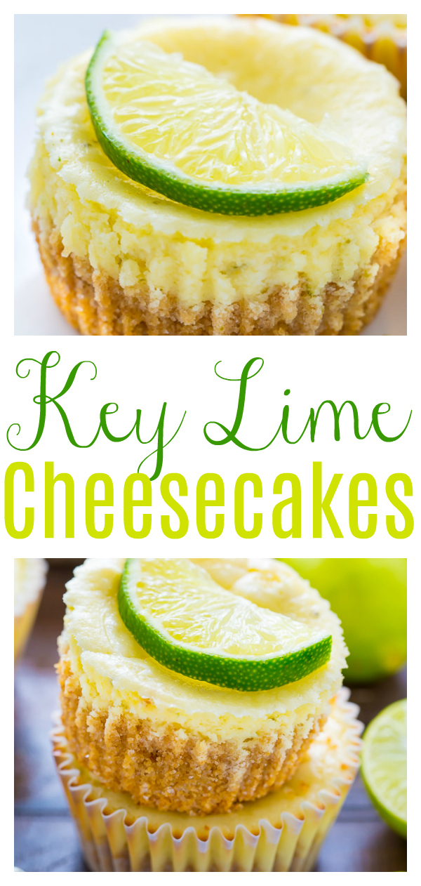 How to Bake Eggs in a Muffin Tin in the Oven - Key To My Lime