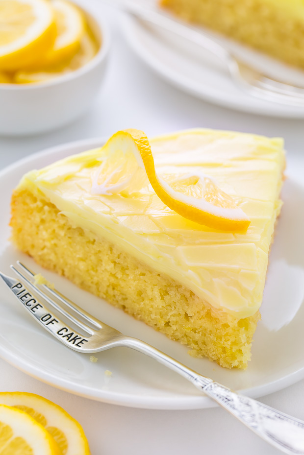 extract how juice ginger Cream Nature with  Baker  Lemon Cake Cheese Frosting by Lemon