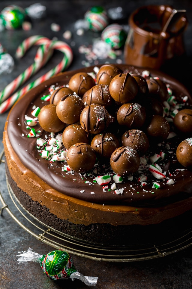 Moist and flavorful Christmas cakes, a masterpiece of holiday cuisine featuring a medley of fruits, perfect for a traditional celebration.