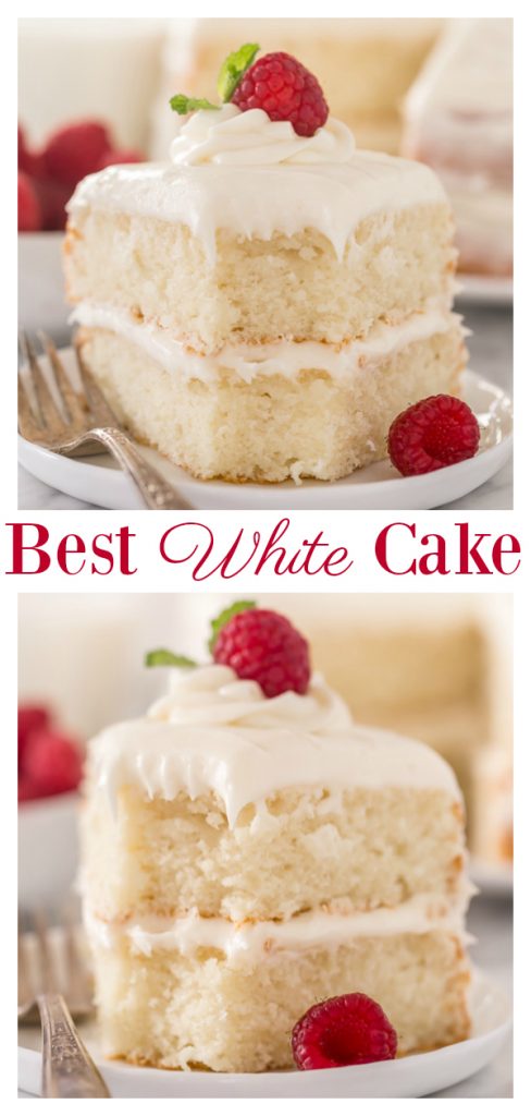 Best White Cake Recipe Baker By Nature   Best White Cake Recipe 1erfr 488x1024 