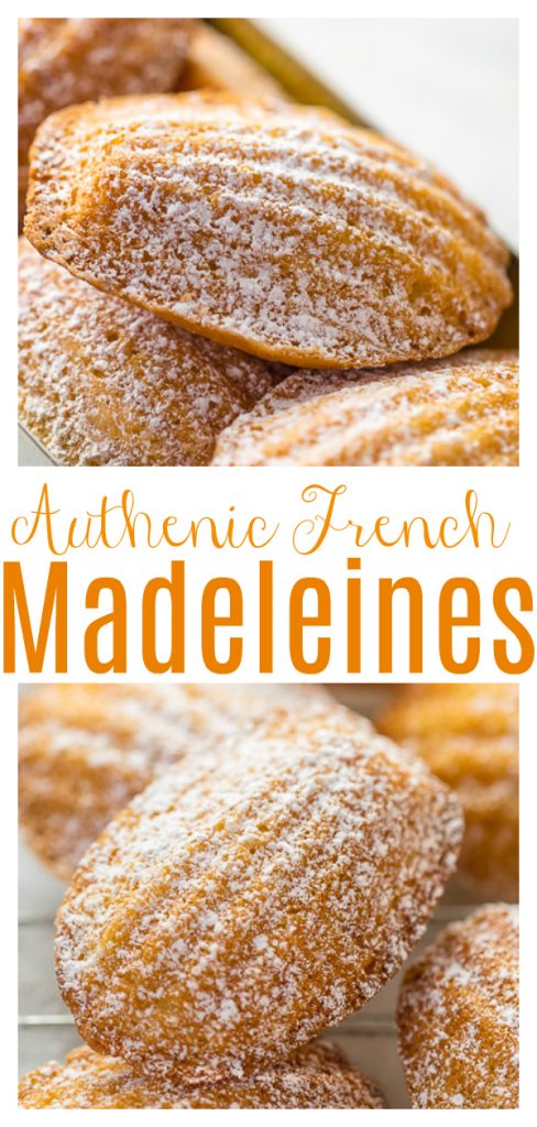 classic-french-madeleines-baker-by-nature