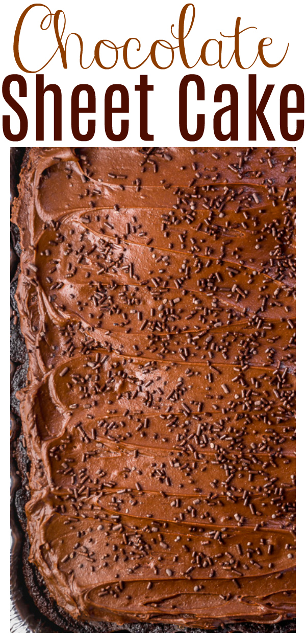 https://bakerbynature.com/wp-content/uploads/2020/01/Chocolate-Sheet-Cake-2-1.jpg