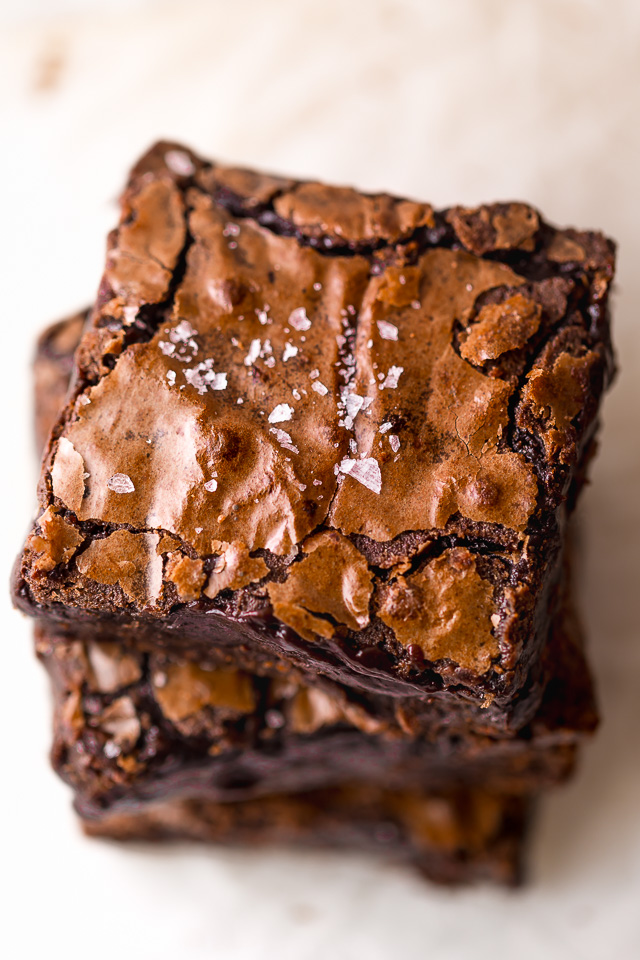 The 9 Best Brownie Pans of 2024