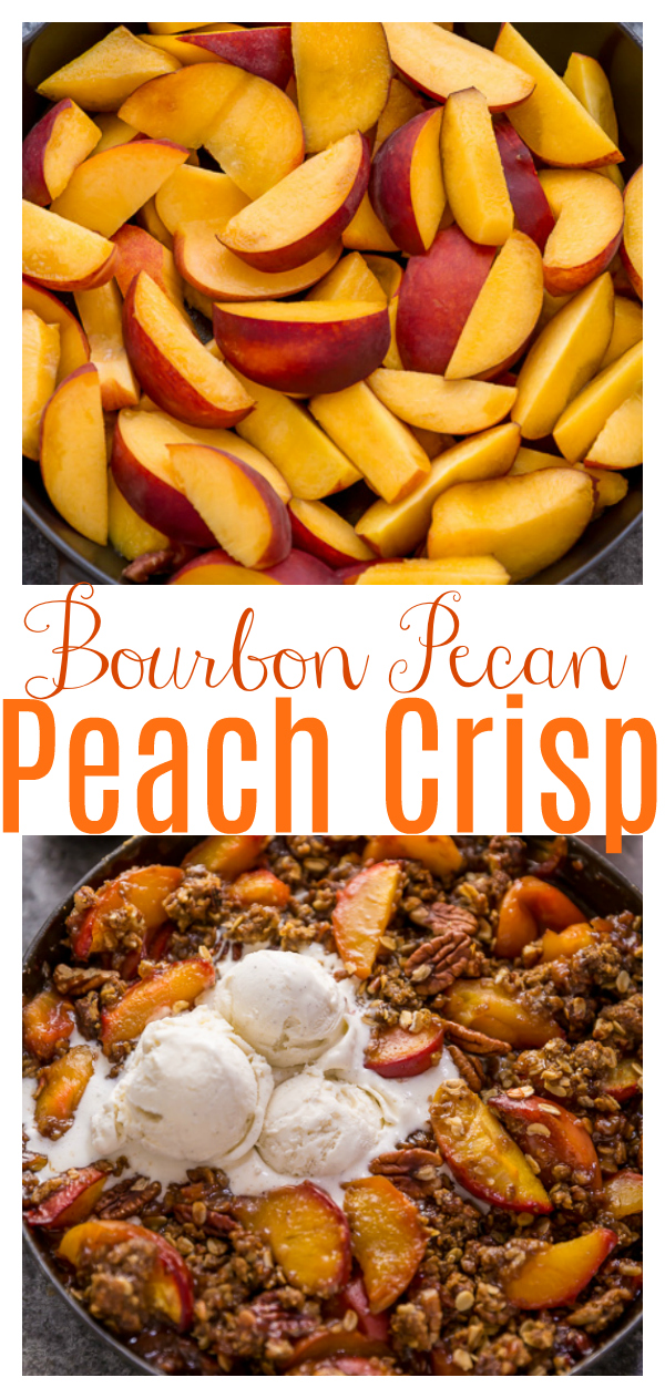 https://bakerbynature.com/wp-content/uploads/2020/06/Bourbon-Pecan-Peach-Crisp-2.jpg