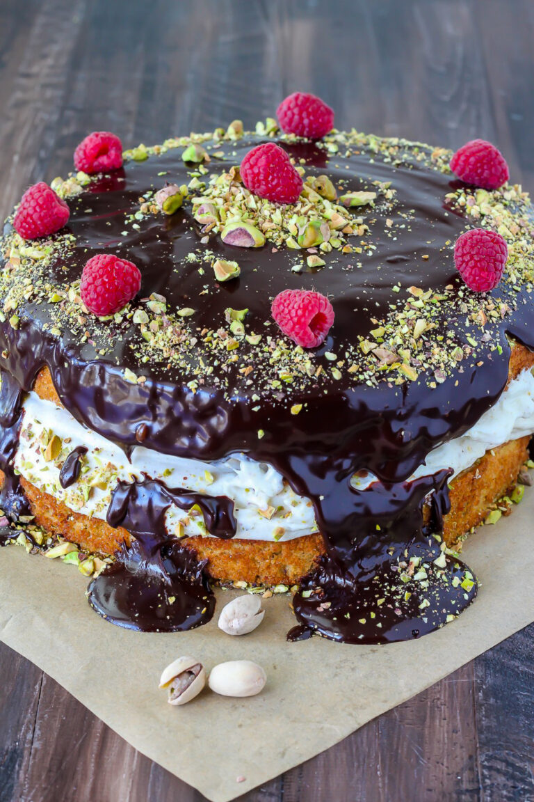 17-stunning-birthday-cake-recipes-for-special-occasions-baker-by-nature