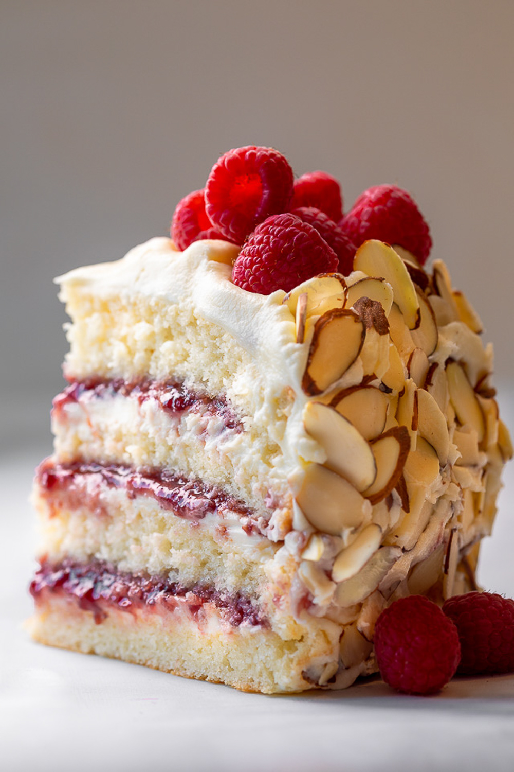 27 Best Showstopper Cake Recipes - Parade: Entertainment, Recipes, Health,  Life, Holidays