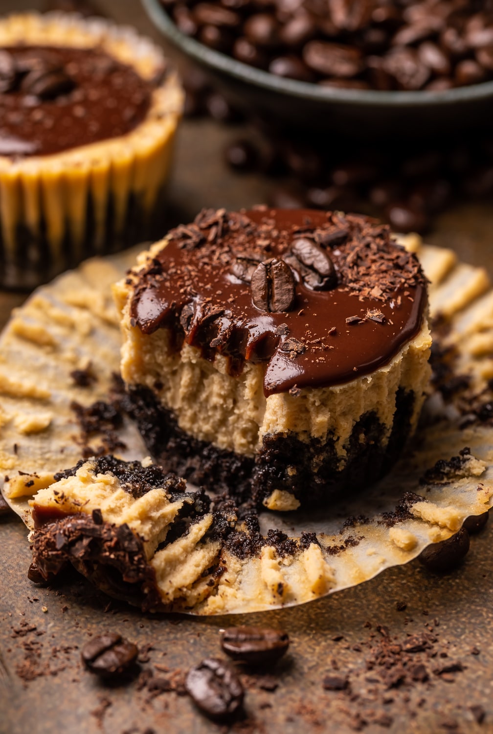 https://bakerbynature.com/wp-content/uploads/2022/08/Mini-Espresso-Cheesecakes-34-1-of-1.jpg