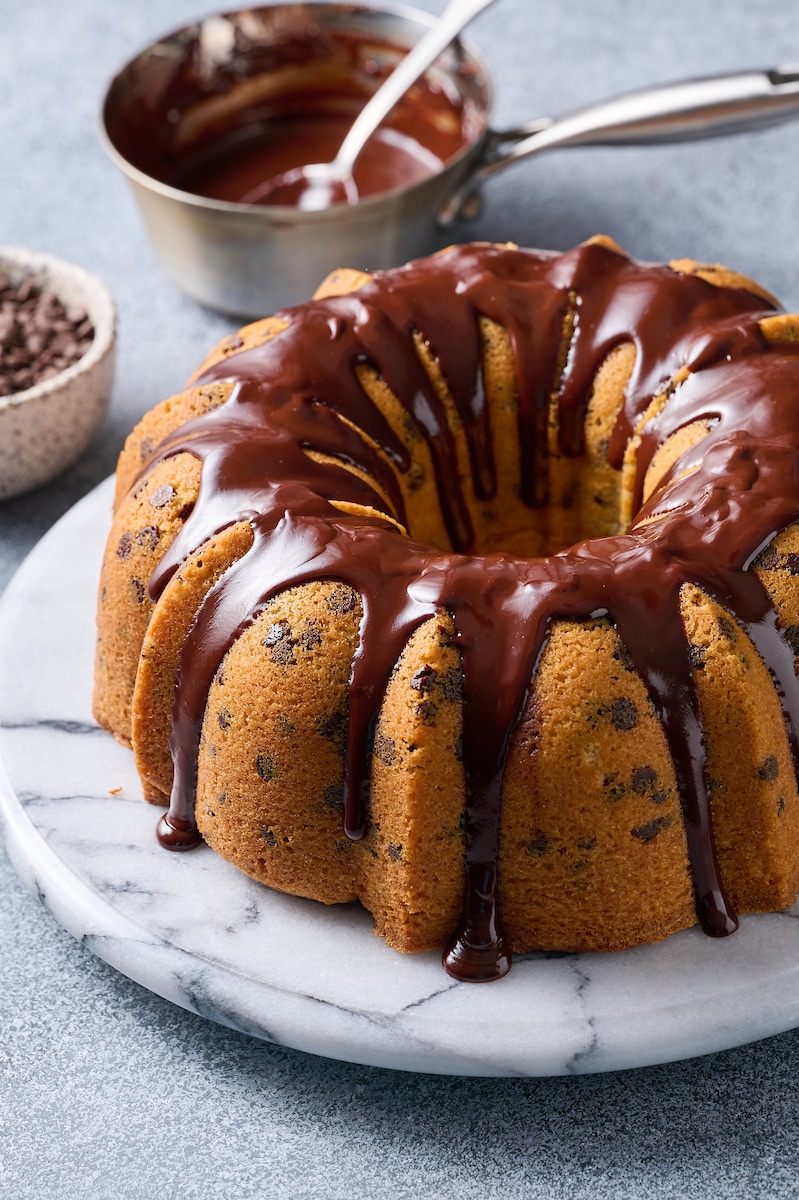 https://bakerbynature.com/wp-content/uploads/2023/01/Chocolate-Chip-Bundt-7.jpg