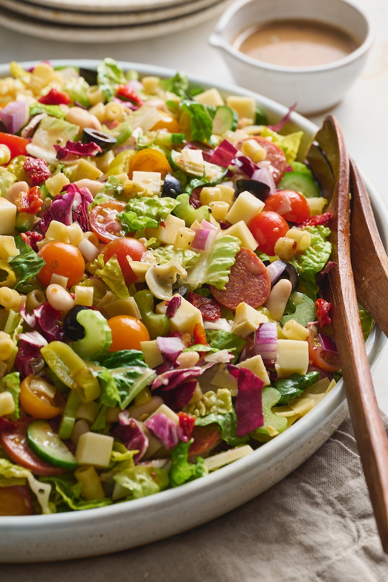 https://bakerbynature.com/wp-content/uploads/2023/02/Giant-Italian-Chopped-Salad-222.jpg