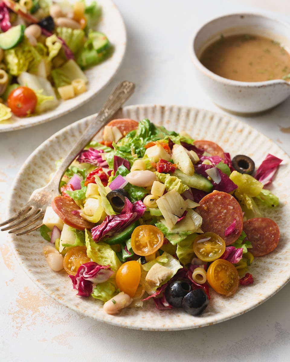 https://bakerbynature.com/wp-content/uploads/2023/02/Giant-Italian-Chopped-Salad-242.jpg