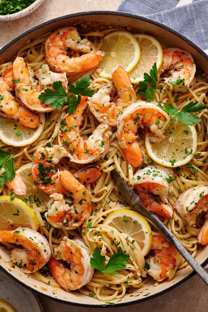 https://bakerbynature.com/wp-content/uploads/2023/02/shrimp-scampi-120.jpg